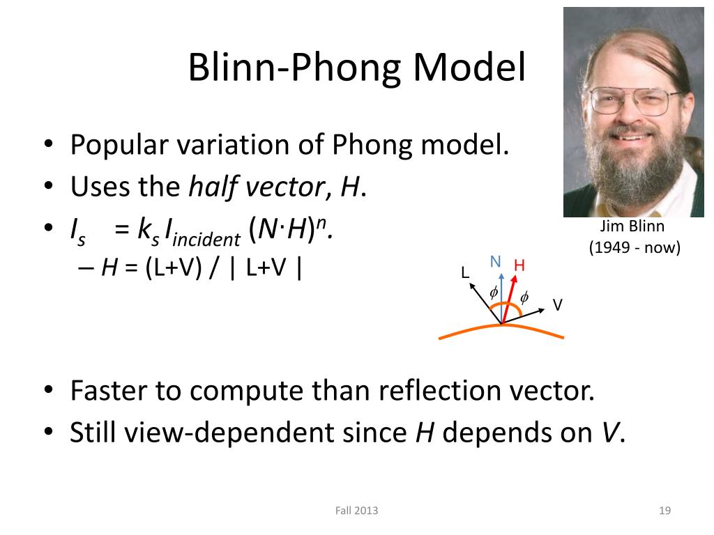 PPT Rendering ( 彩現 渲染 ) PowerPoint Presentation, free download ID