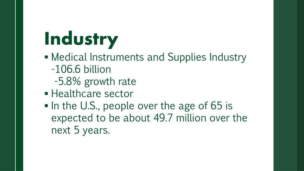 PPT Baxter International Inc. PowerPoint Presentation, free download