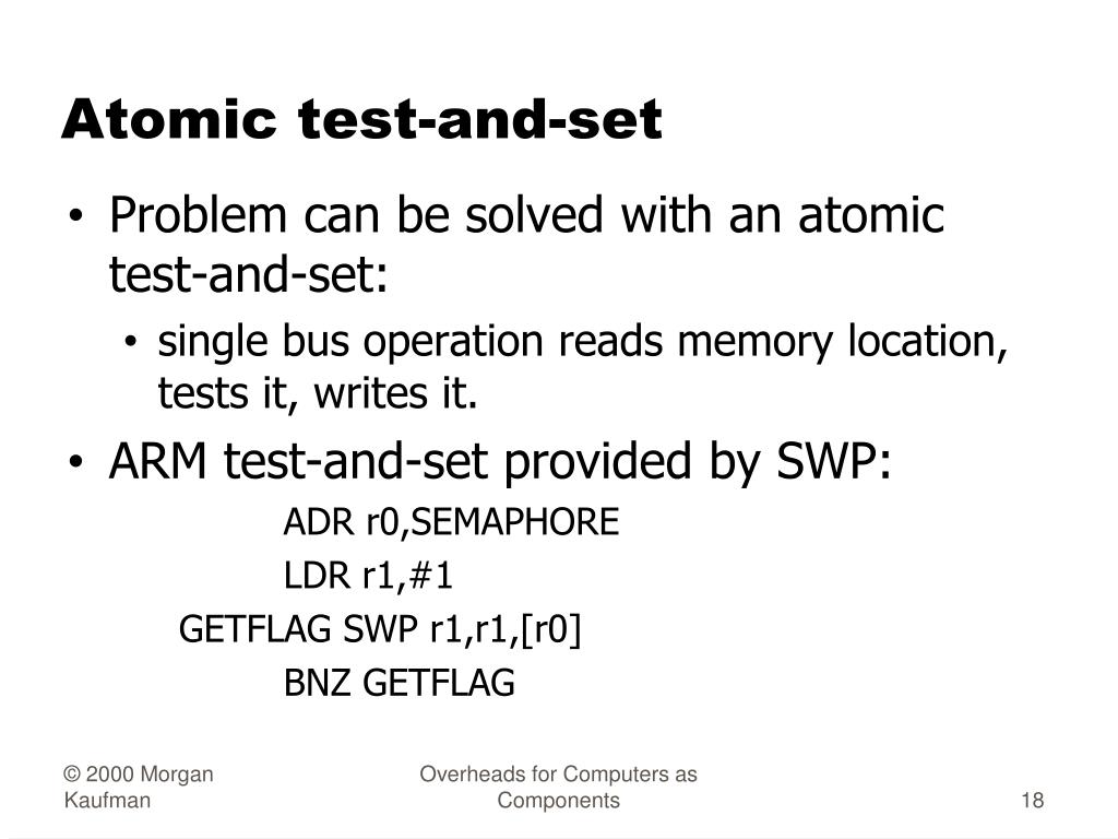 PPT Processes and operating systems PowerPoint Presentation, free