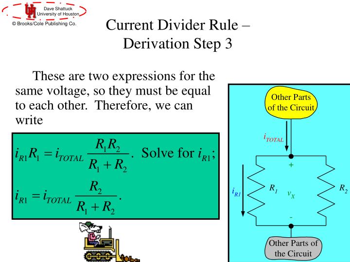 PPT Dynamic Presentation of Key Concepts Module 2 Part