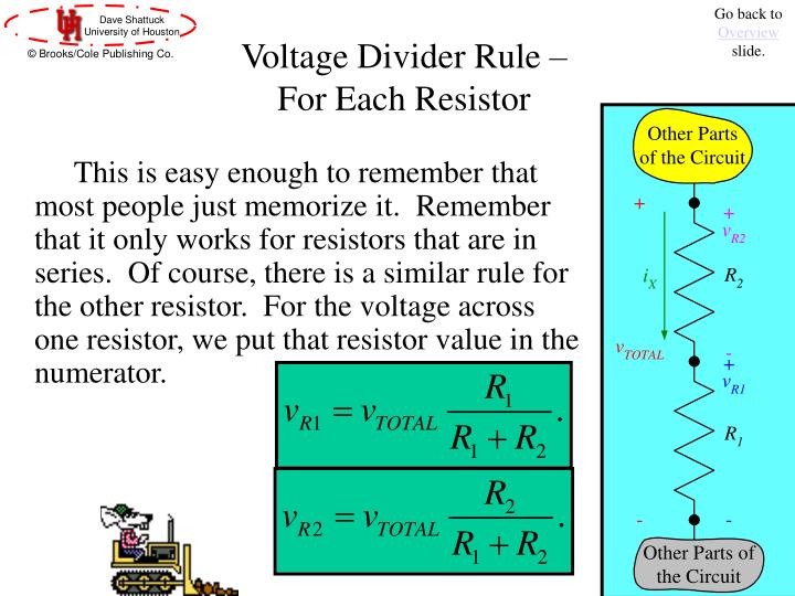 PPT Dynamic Presentation of Key Concepts Module 2 Part