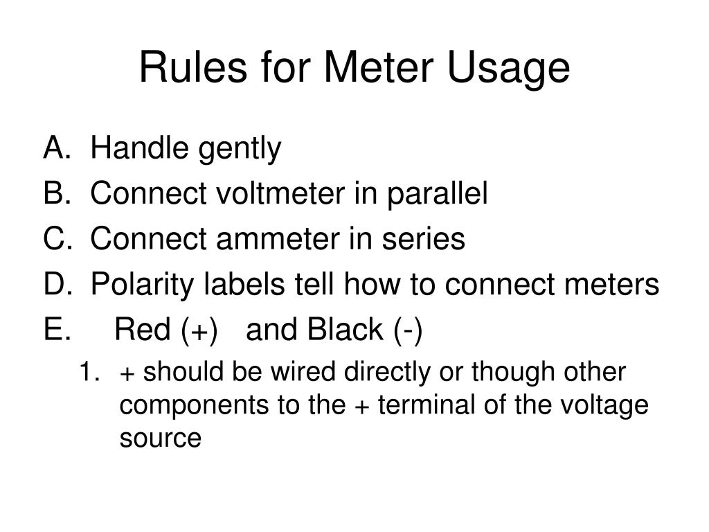 PPT Physics I PowerPoint Presentation, free download ID5678303