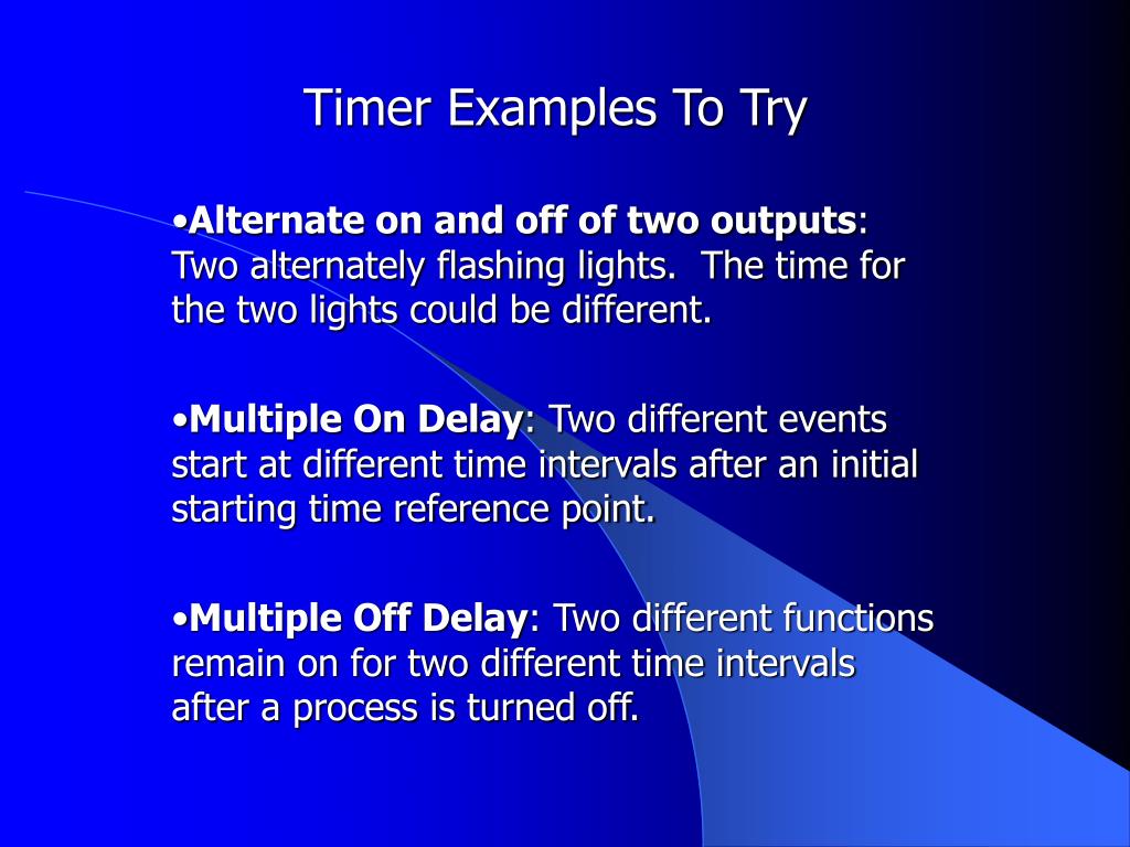 PPT Counter PowerPoint Presentation, free download ID5678432