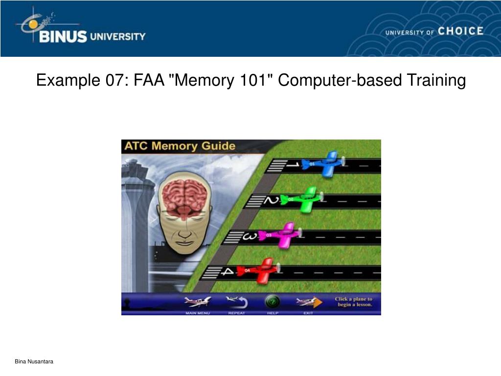 Top 10 Free Interactive Training Software EdApp.