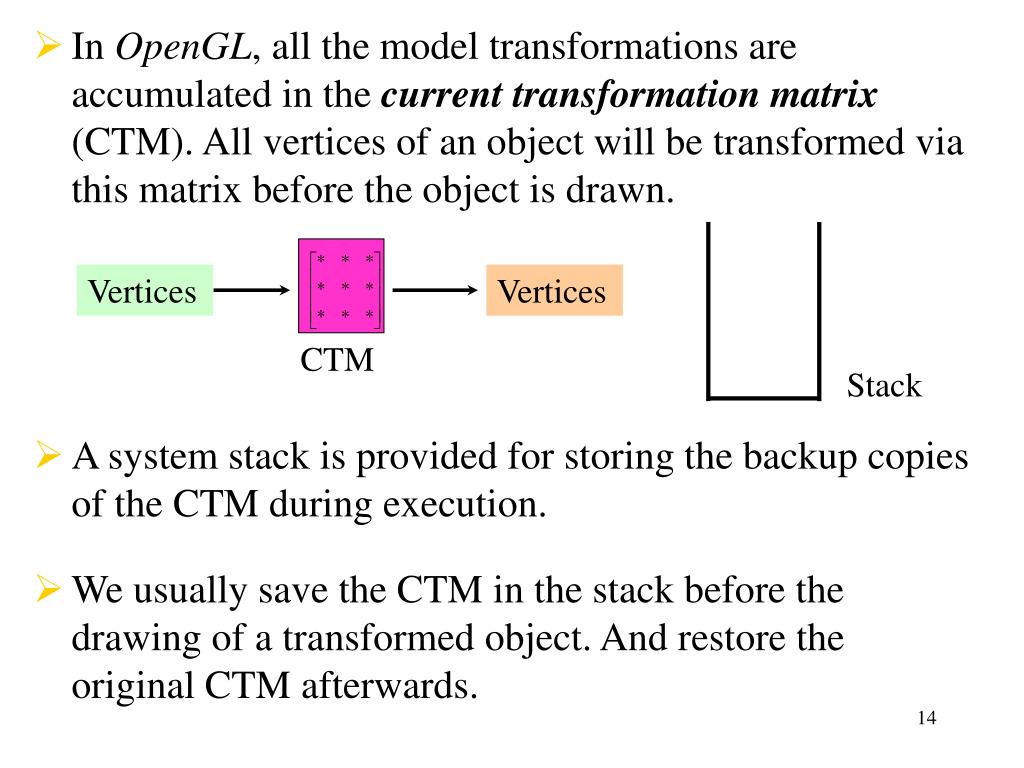 Cartesian To Spherical Coordinate Transformation Matrix