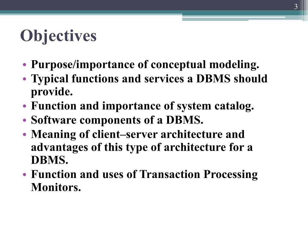 PPT Chapter 2 PowerPoint Presentation, free download ID5680056