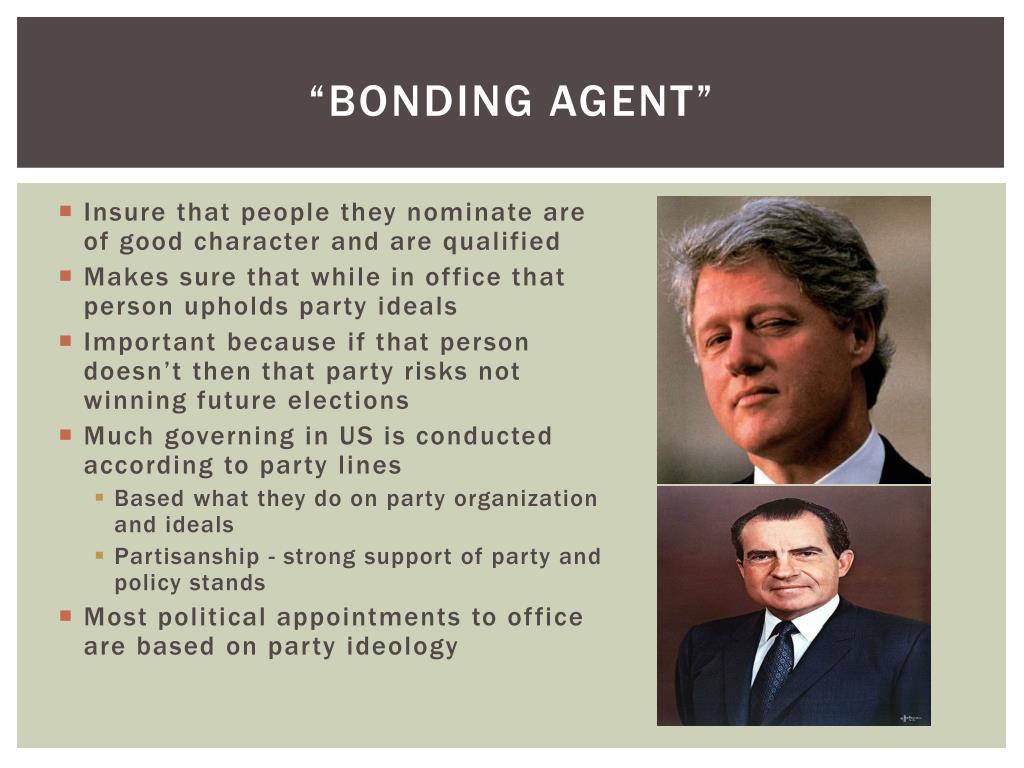 PPT Political Behavior Government by the people PowerPoint