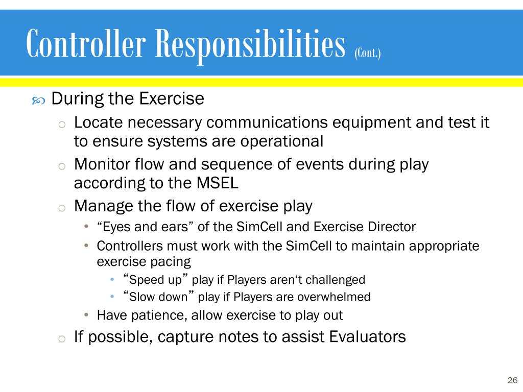 PPT CONTROLLER AND EVALUATOR TRAINING September 30, 2014 PowerPoint