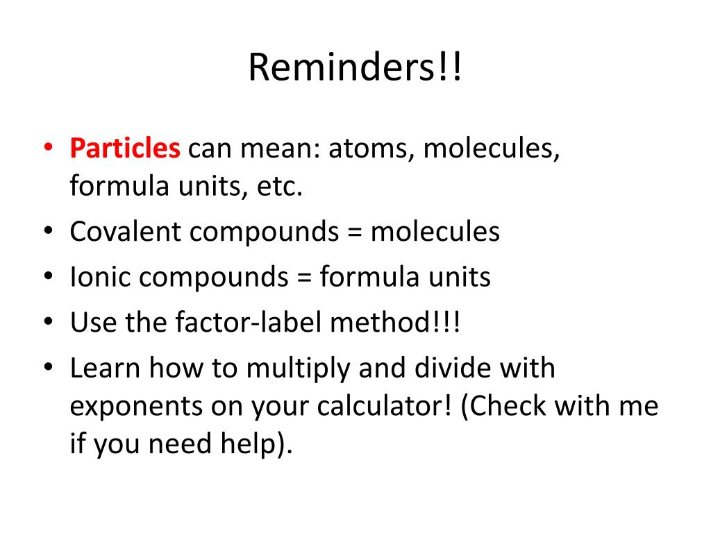 PPT The Mole PowerPoint Presentation, free download ID5684599