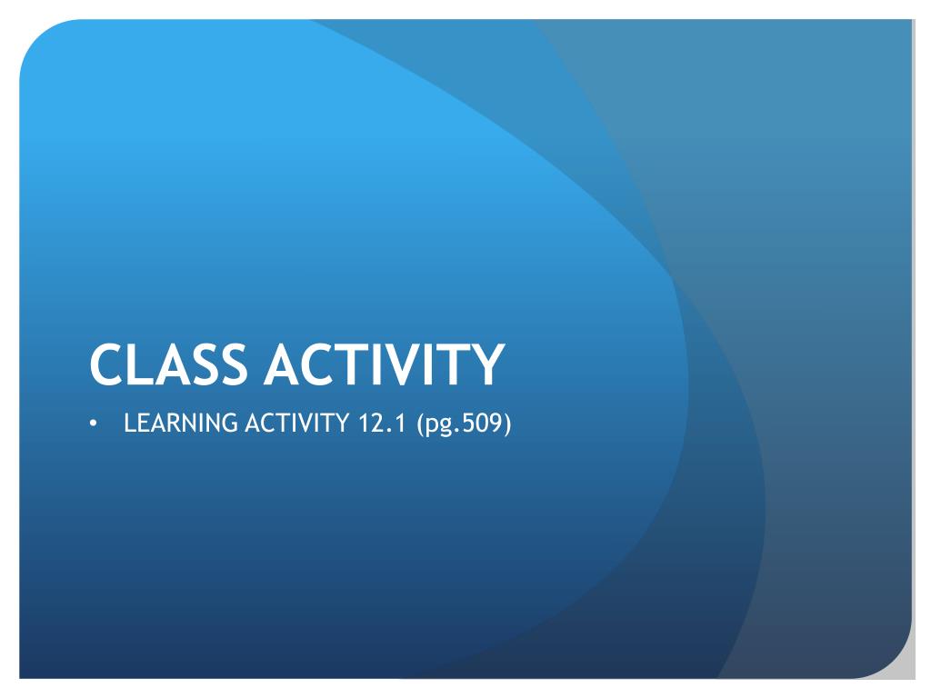 PPT UNIT 2 SELF AND OTHERS PowerPoint Presentation, free download