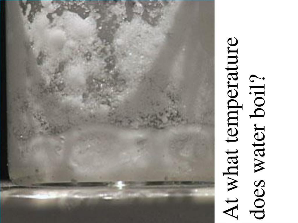 PPT Chapter 11 Notes III PowerPoint Presentation, free download ID