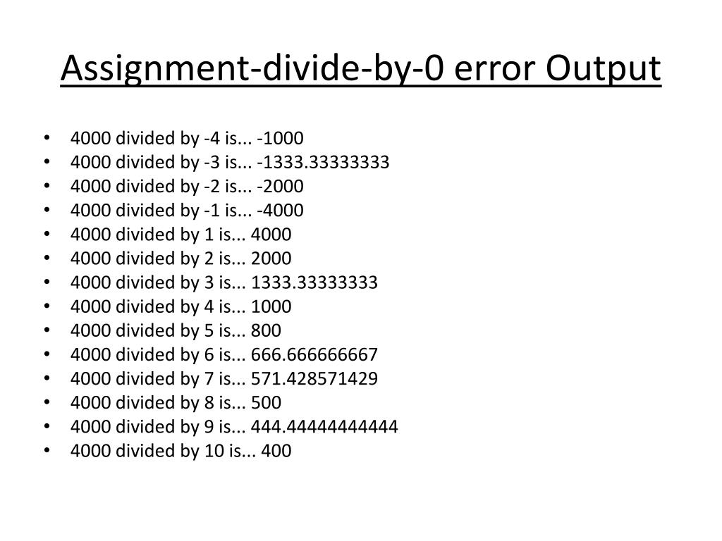 PPT Chapter 4 Last part PowerPoint Presentation, free download ID5685995