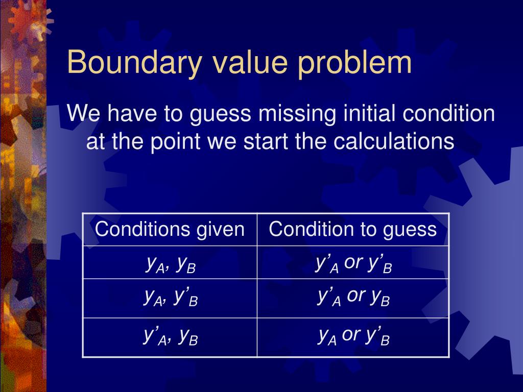 PPT MathCAD PowerPoint Presentation, free download ID5690079