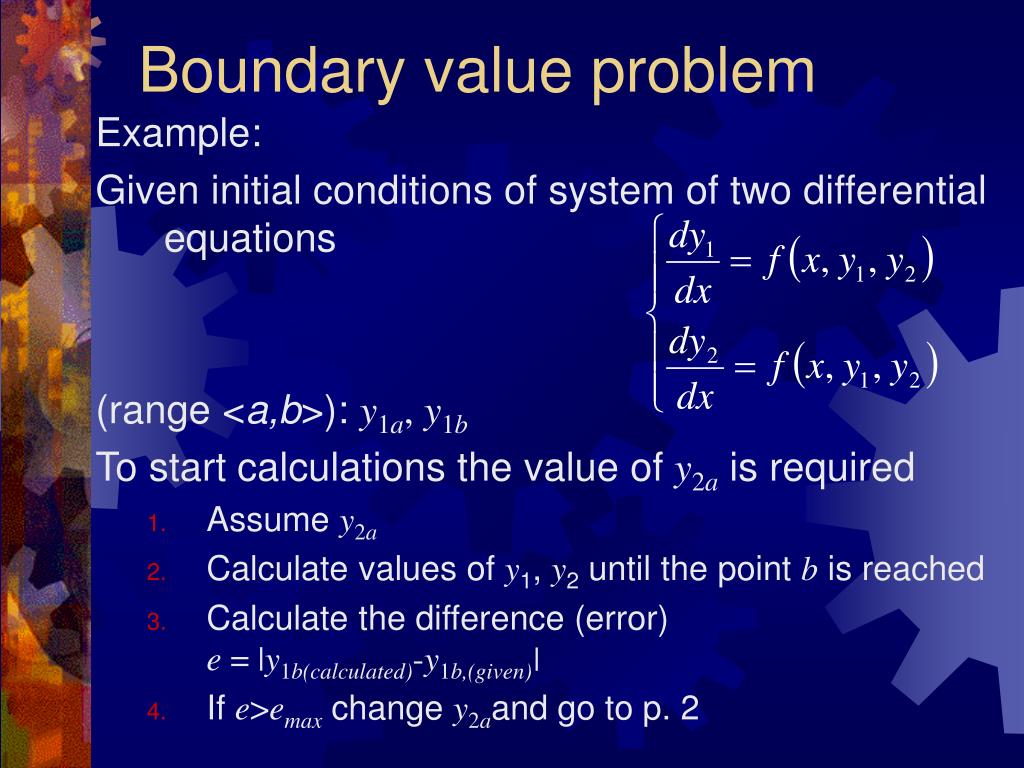PPT MathCAD PowerPoint Presentation, free download ID5690079