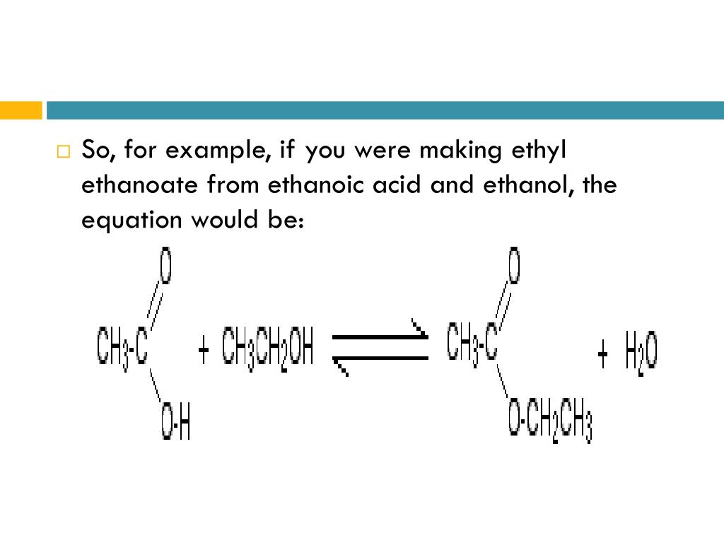 PPT Ch.15 J.C. Rowe PowerPoint Presentation, free download ID5690449