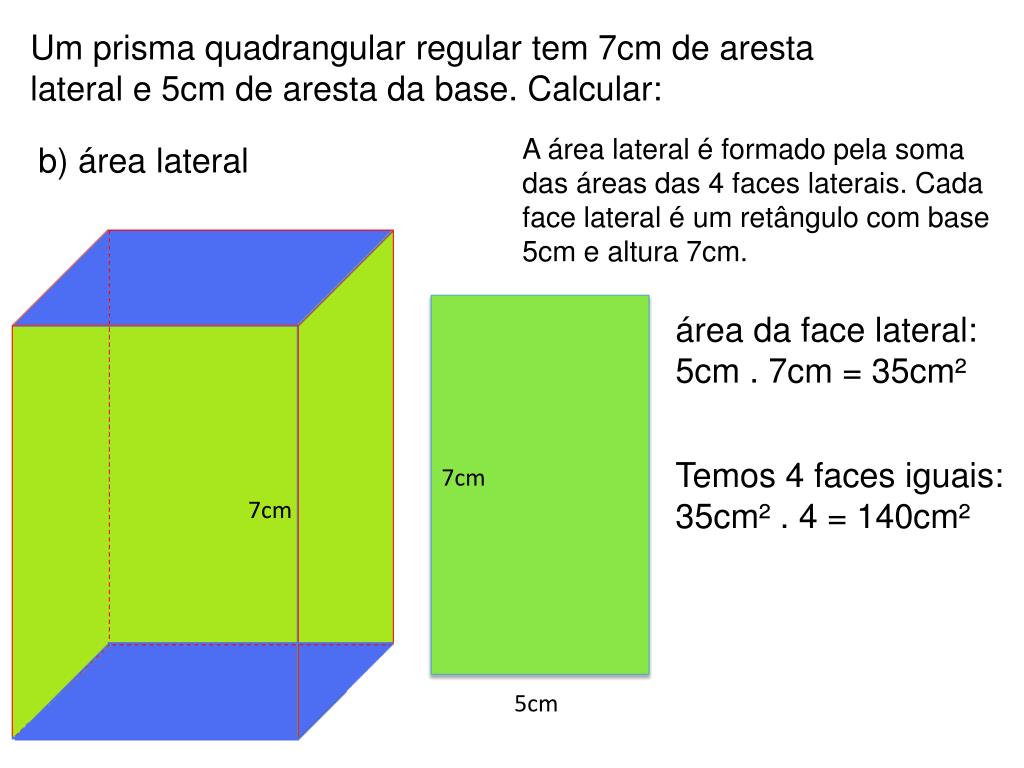 PPT Geometria espacial PowerPoint Presentation, free download ID