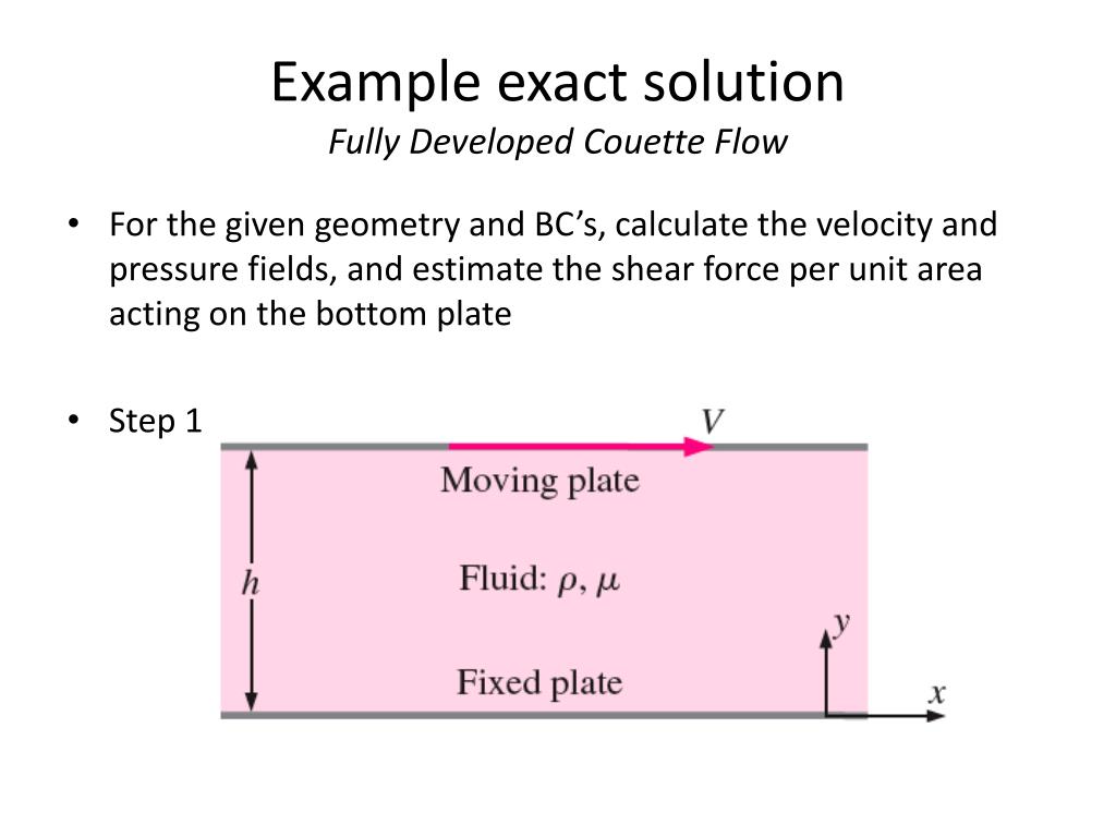 PPT Pharos University ME 253 Fluid Mechanics 2 PowerPoint