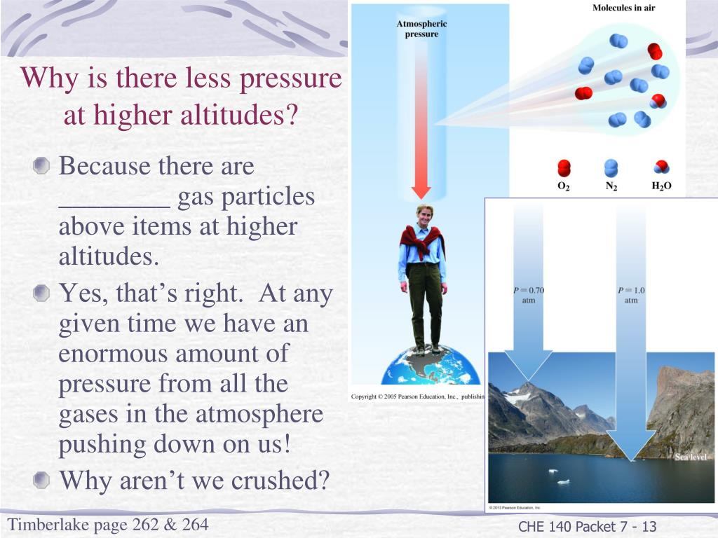 PPT Packet 7 PowerPoint Presentation, free download ID5692022