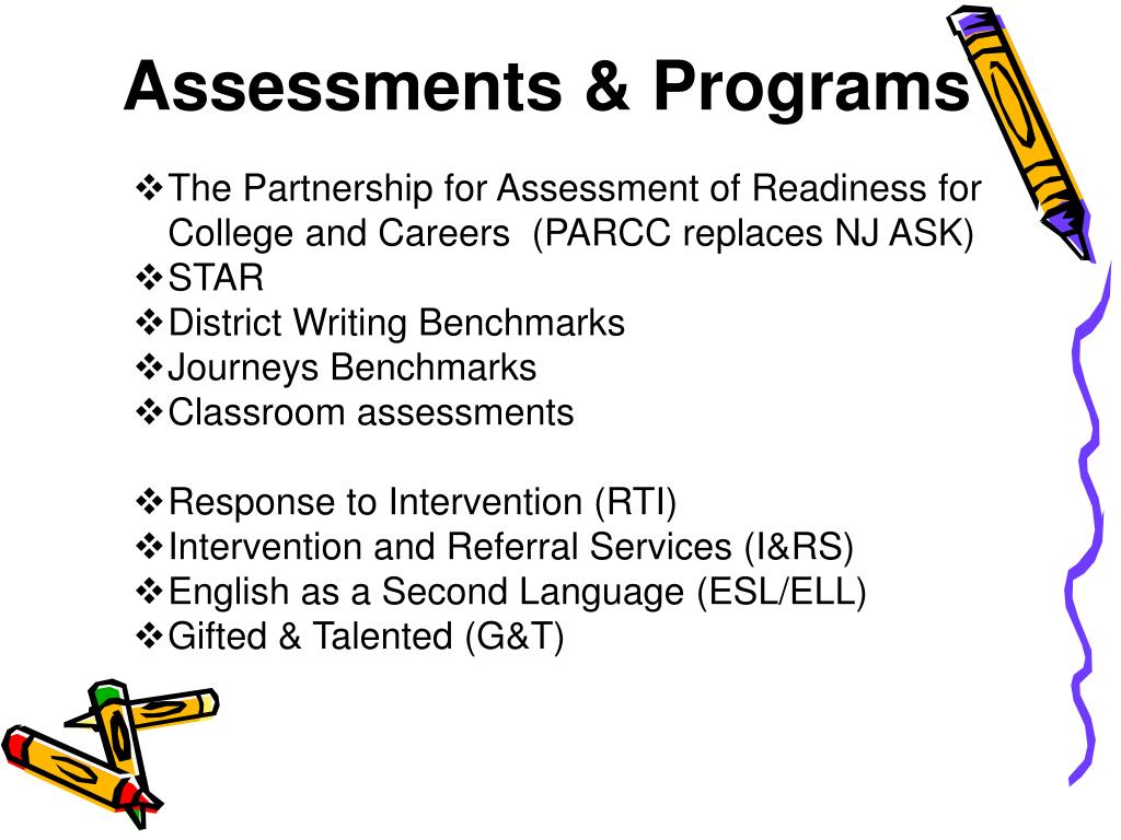 PPT to James Madison Intermediate School PowerPoint