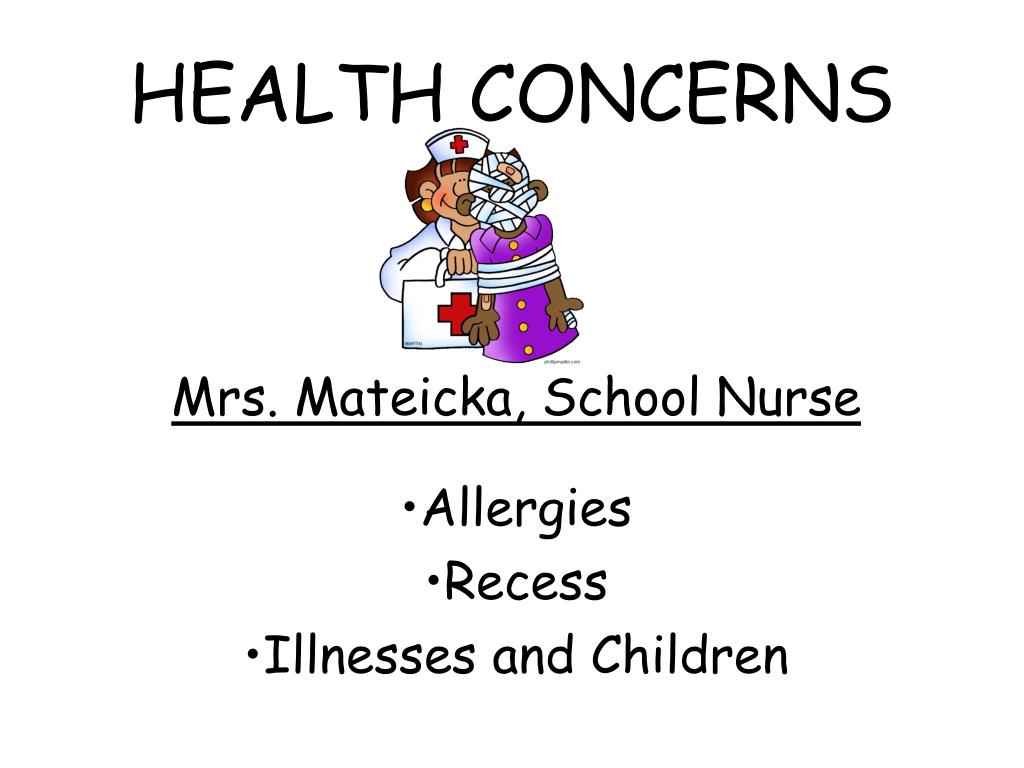 PPT to James Madison Intermediate School PowerPoint