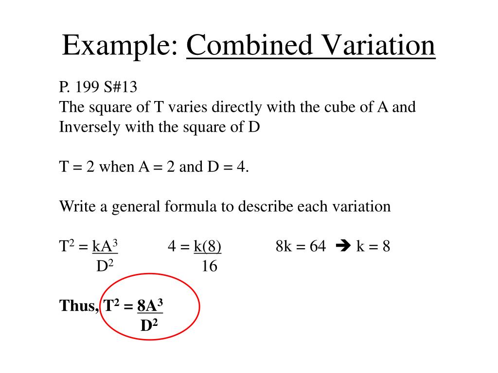 PPT Ch2 Graphs PowerPoint Presentation, free download ID5692126
