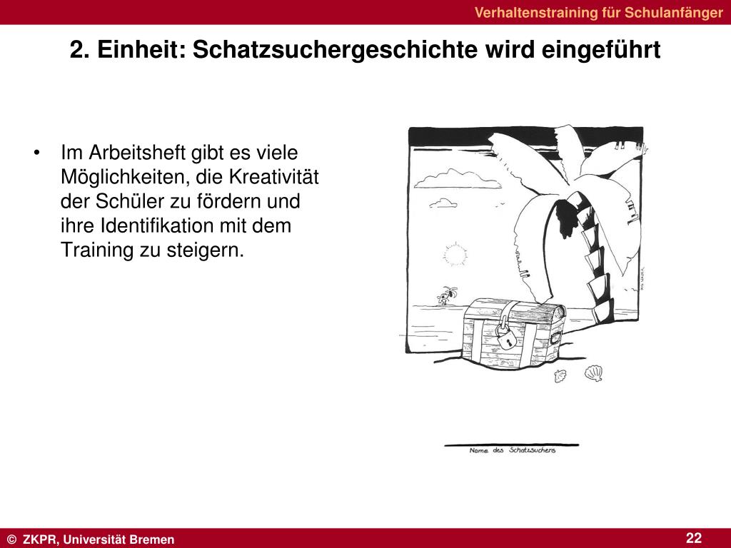 PPT Prävention von Gewalt bei Kindern und Jugendlichen PowerPoint