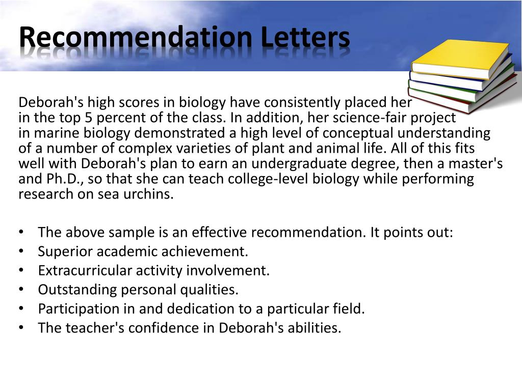 PPT Student Services Counseling PowerPoint Presentation, free