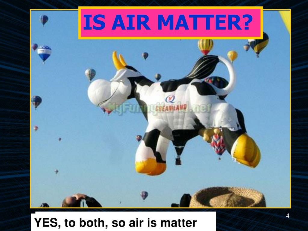 PPT MATTER AND ENERGY PowerPoint Presentation, free download ID5693601