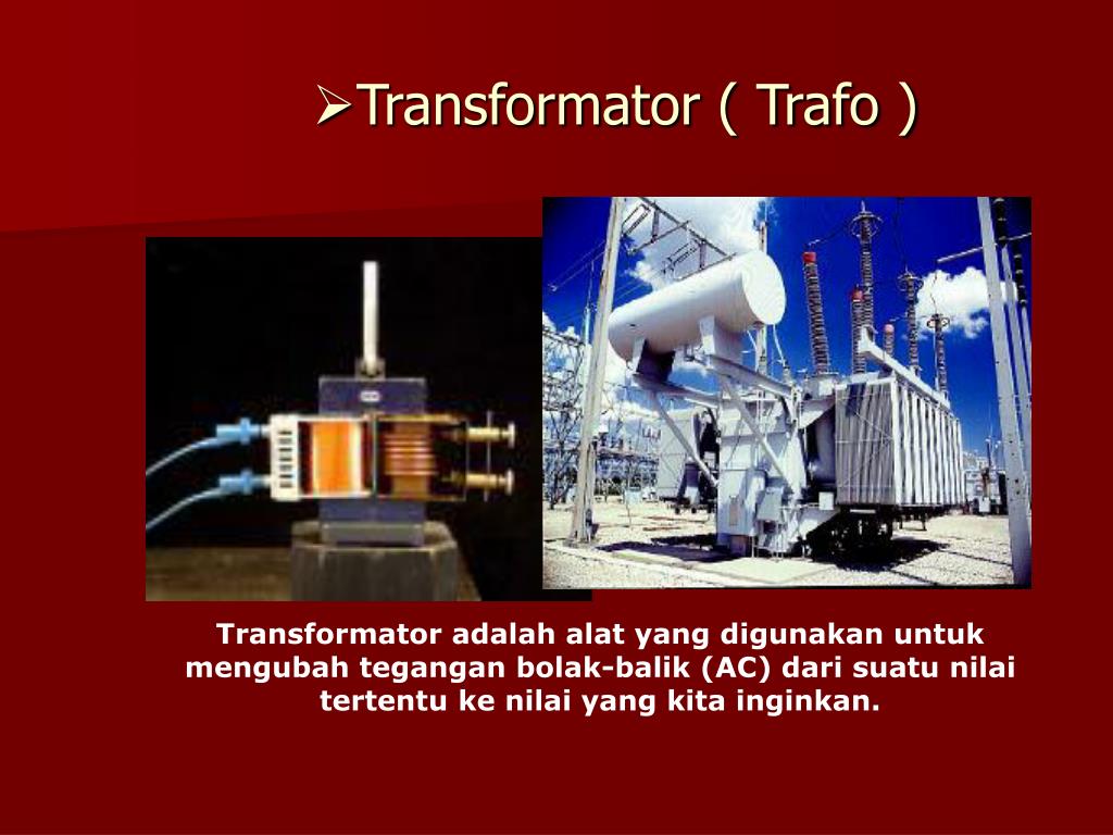 PPT INDUKSI PowerPoint Presentation, free download ID