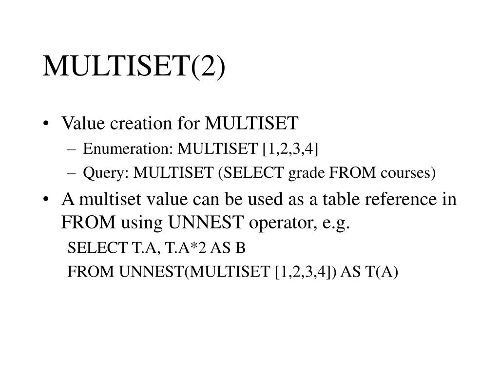 PPT SQL2003 PowerPoint Presentation, free download ID5695609