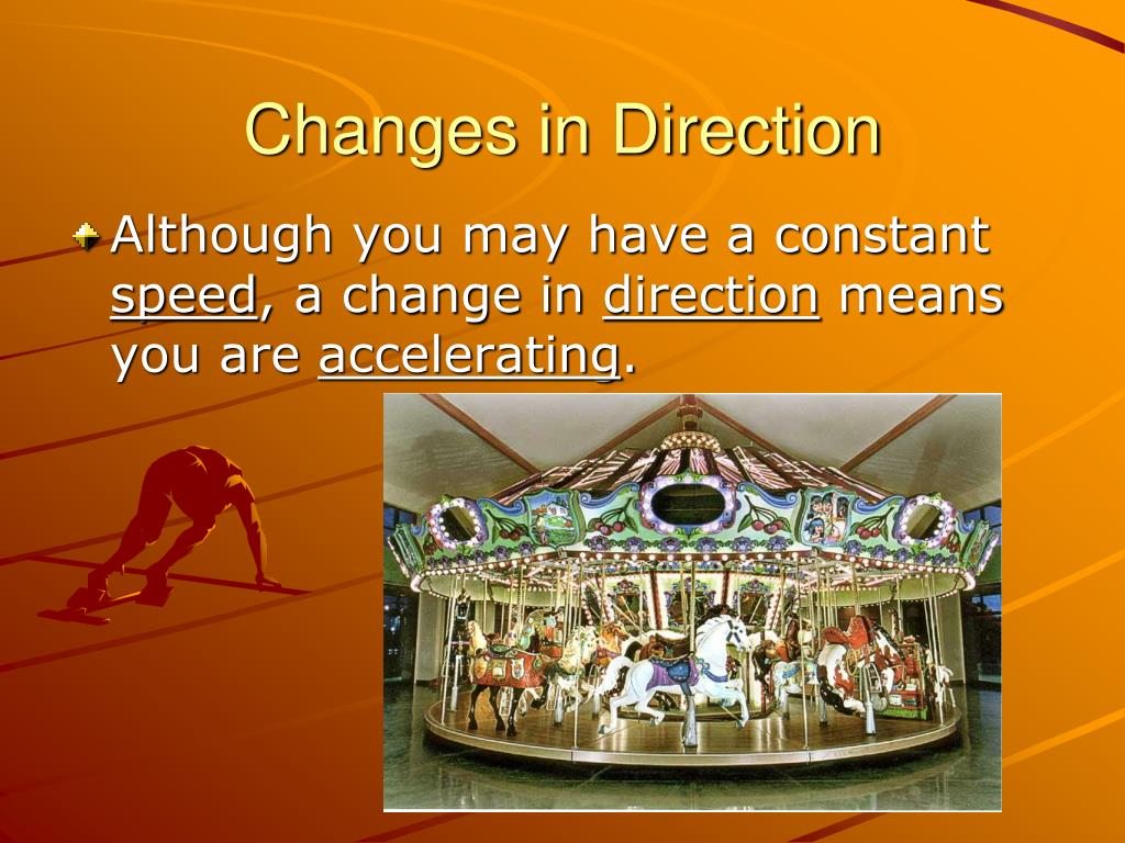 PPT Chapter 11 Motion PowerPoint Presentation, free download ID