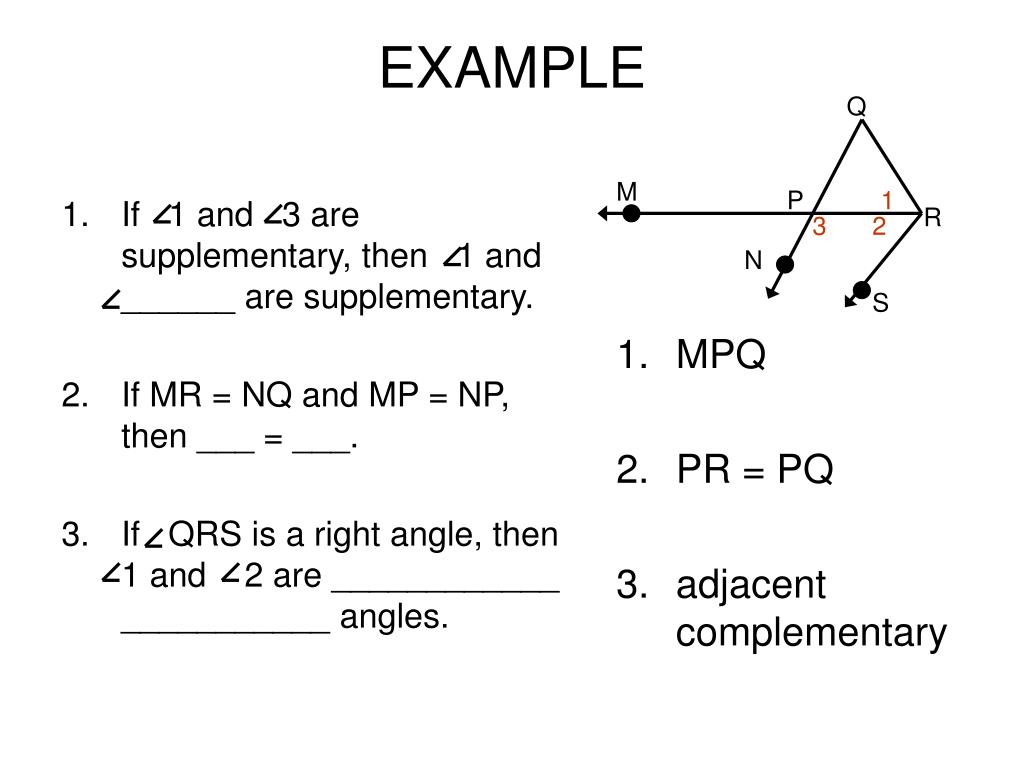 PPT CHAPTER 2 DEDUCTIVE REASONING PowerPoint Presentation, free
