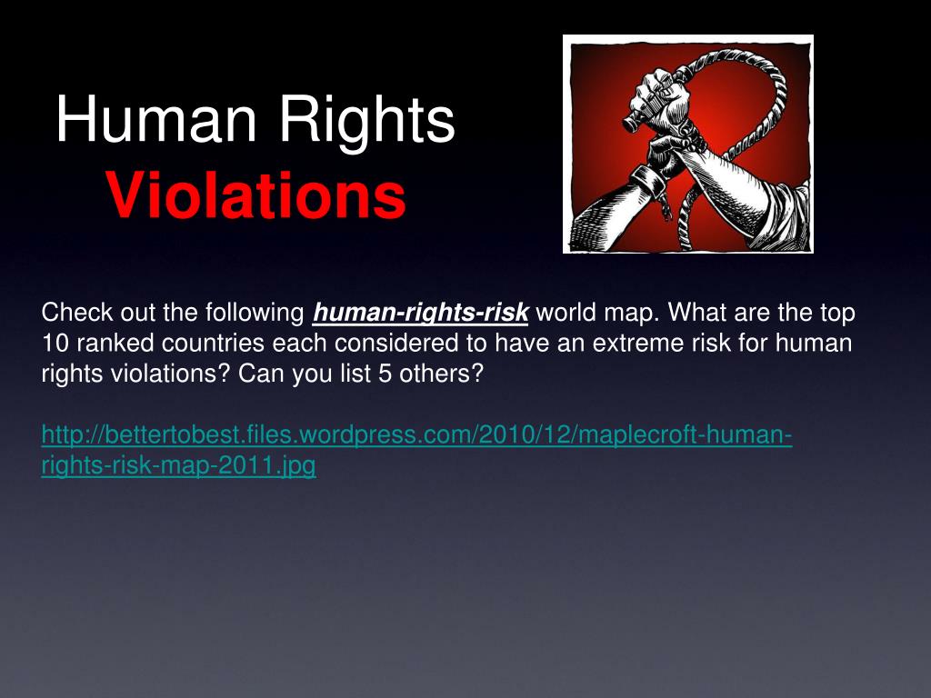 PPT Grade 9 Social Studies PowerPoint Presentation, free download