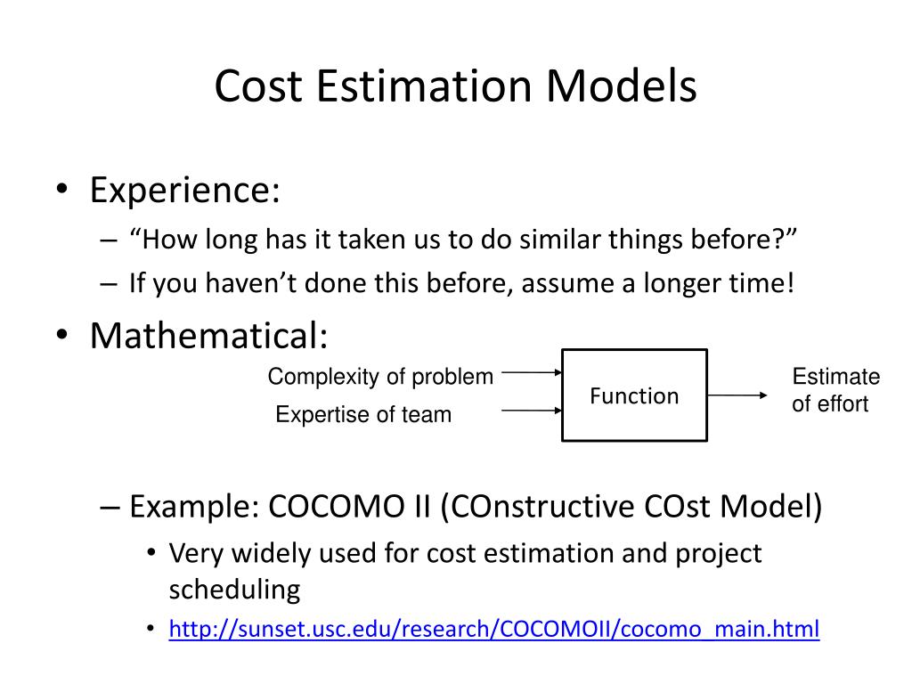 PPT Feasibility Studies PowerPoint Presentation, free download ID