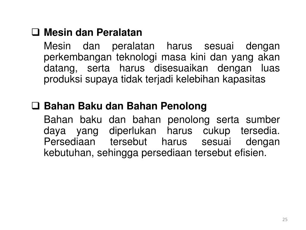 PPT STUDI KELAYAKAN USAHA PowerPoint Presentation, free download ID5699779