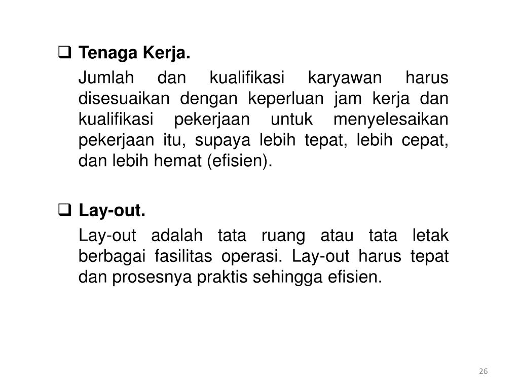 PPT STUDI KELAYAKAN USAHA PowerPoint Presentation, free download ID5699779