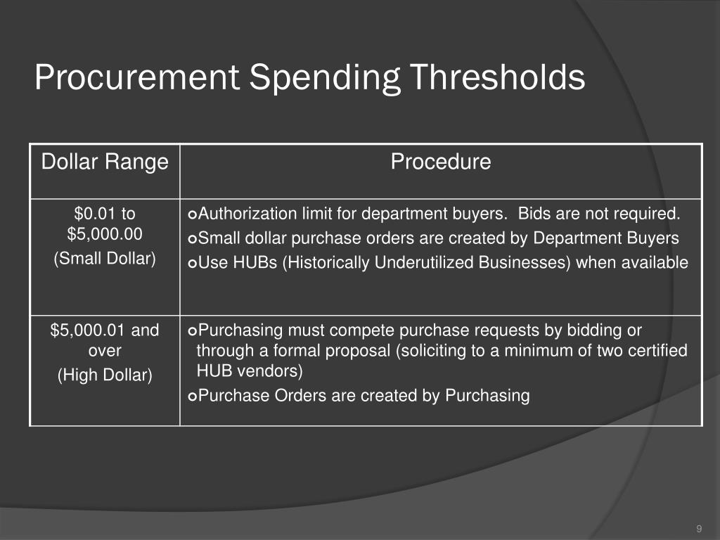 PPT TX Class DE 678 PowerPoint Presentation, free download ID5700045