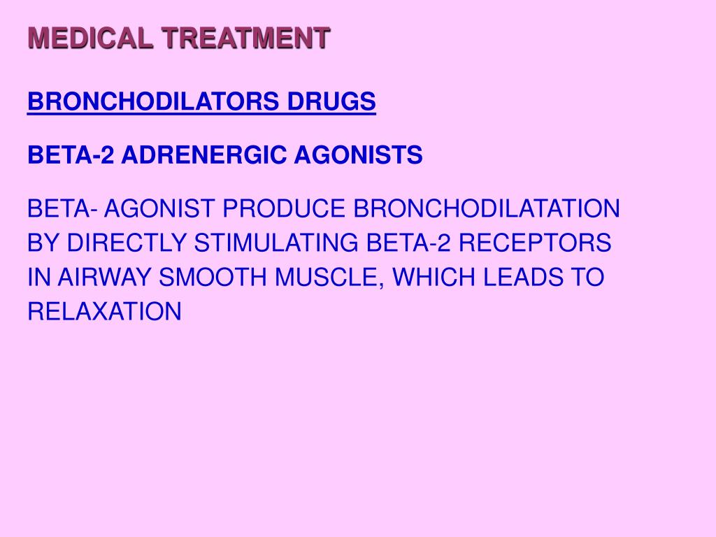 Buy Zyrtec Online / Cetirizine 10 Mg Cost Teeco Products, Inc.