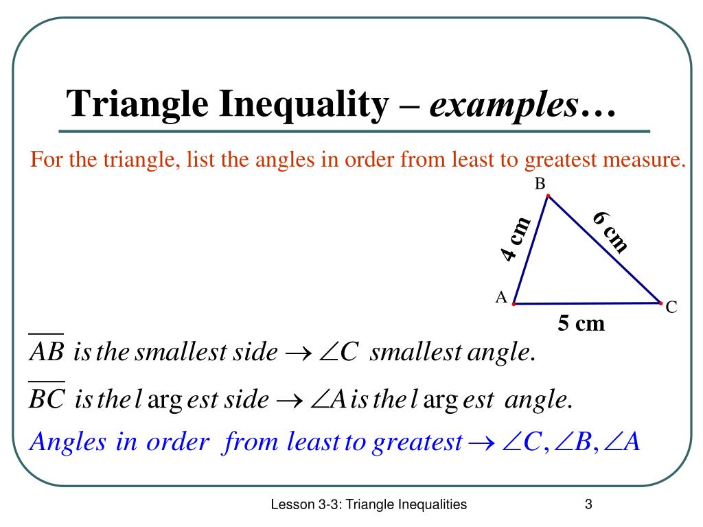 PPT Lesson 51 PowerPoint Presentation, free download ID5701483