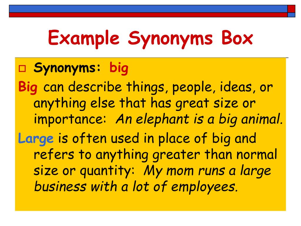 PPT Dictionary Skills PowerPoint Presentation, free download ID5702048