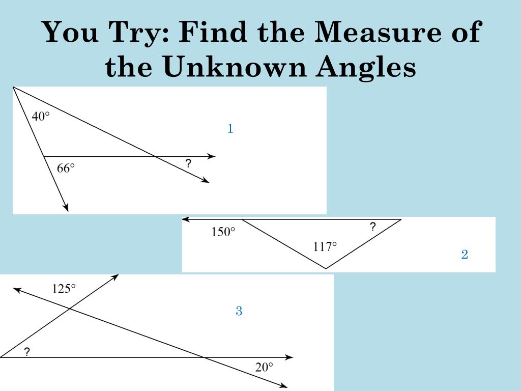 PPT PROPERTIES OF PLANE FIGURES PowerPoint Presentation, free