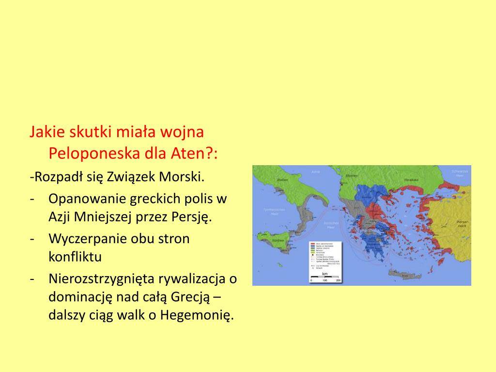 PPT Starożytna Grecja PowerPoint Presentation, free download ID5703672