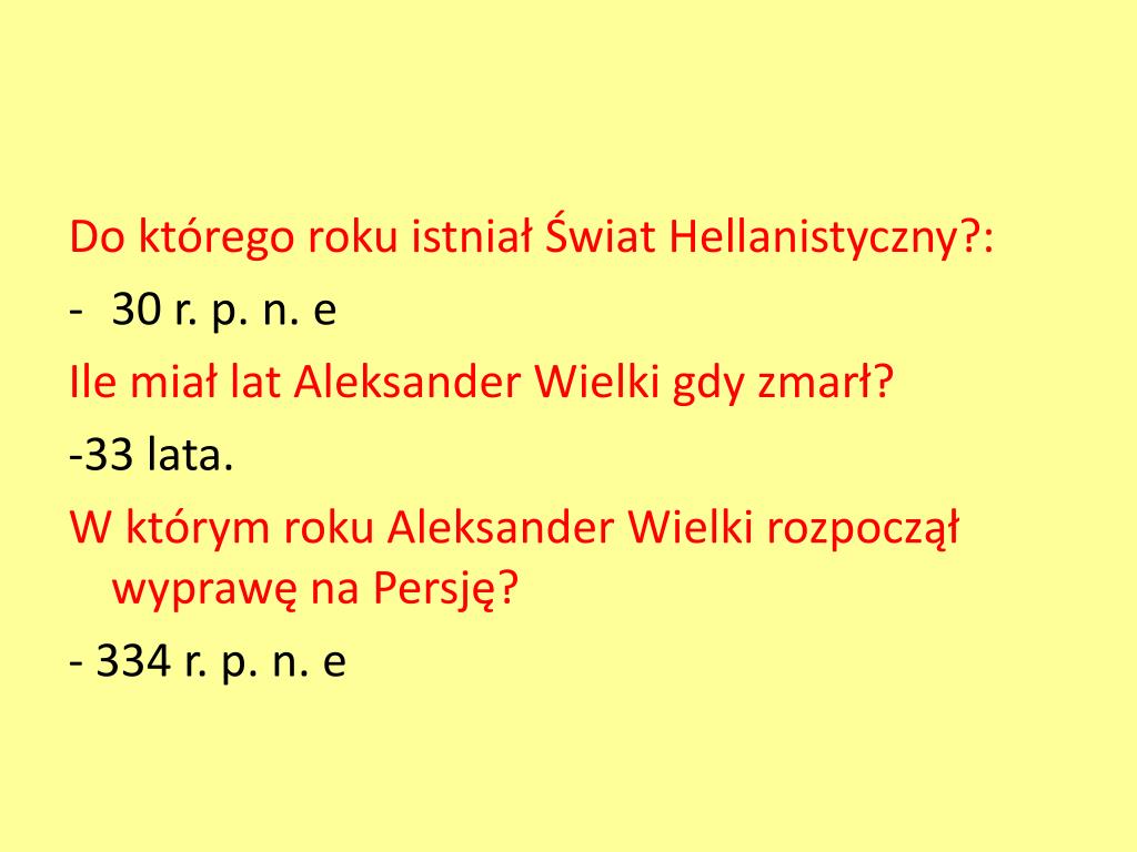 PPT Starożytna Grecja PowerPoint Presentation, free download ID5703672