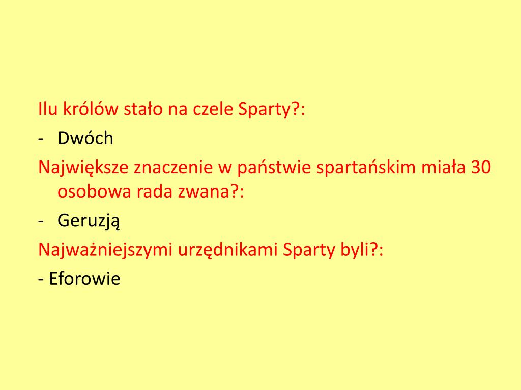 PPT Starożytna Grecja PowerPoint Presentation, free download ID5703672