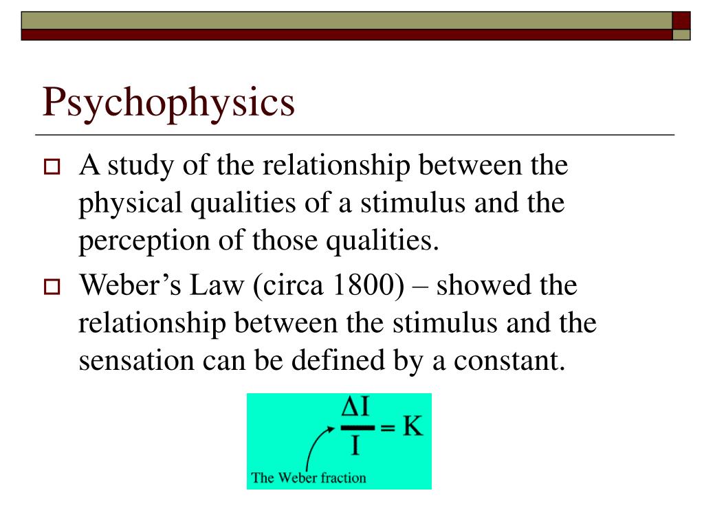 PPT Psyc 552 Ergonomics & Biomechanics PowerPoint Presentation, free