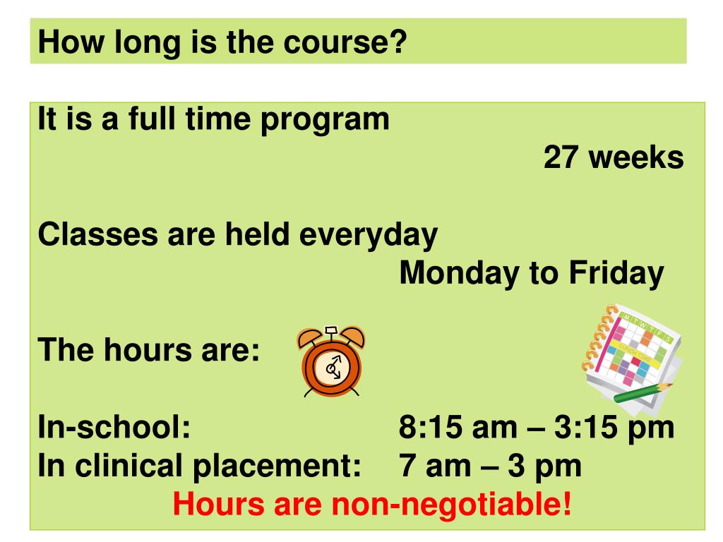 PPT PSW Information Session October 8, 2014 130pm PowerPoint Presentation ID5704179