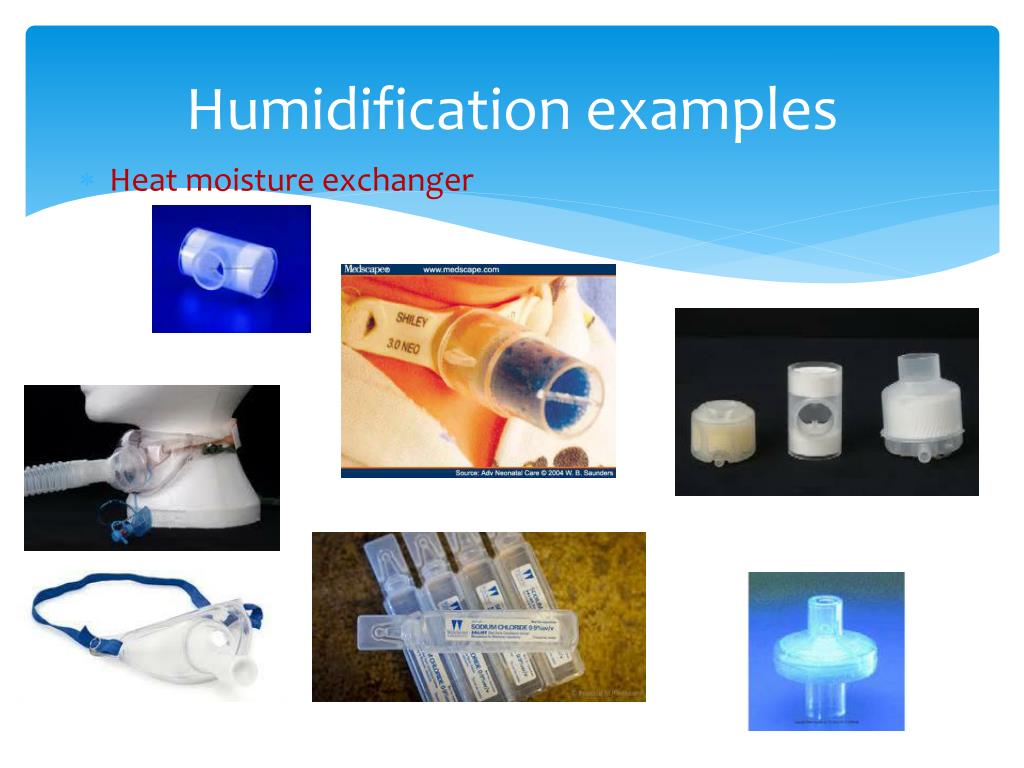 PPT Tracheostomy Care PowerPoint Presentation, free download ID5705059