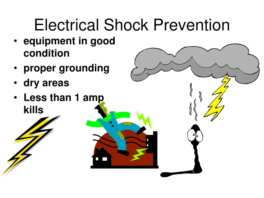 PPT Agriculture Safety PowerPoint Presentation, free