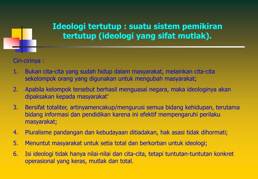 PPT BAHAN AJAR PENDIDIKAN KEWARGANEGARAAN U ntuk Kelas XII SMA O leh