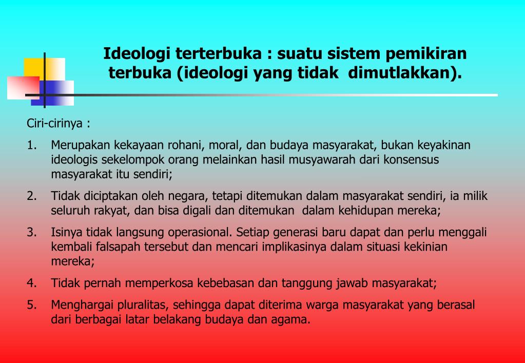 PPT BAHAN AJAR PENDIDIKAN KEWARGANEGARAAN U ntuk Kelas XII SMA O leh
